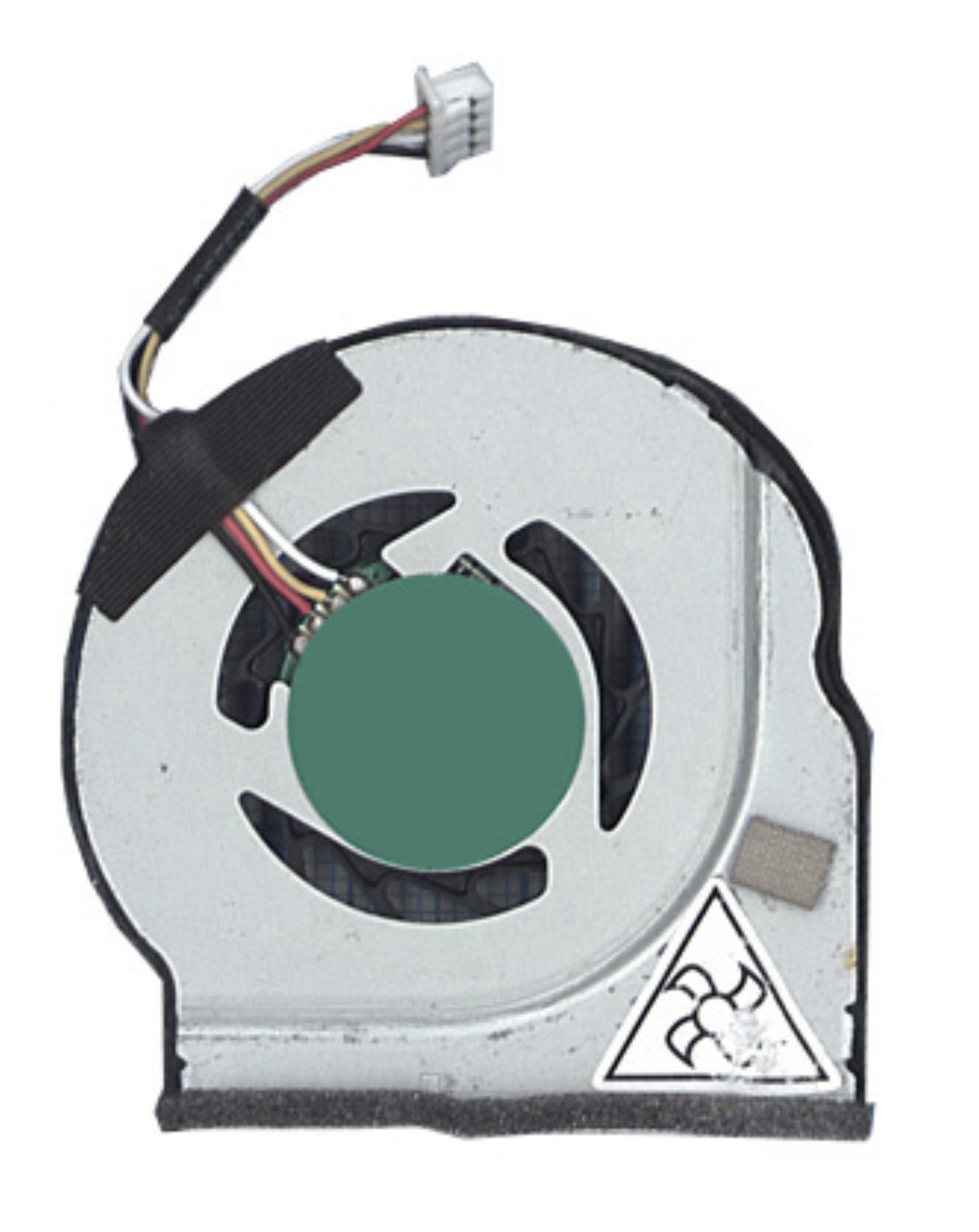 Кулер Acer Aspire One 522 4pin OEM