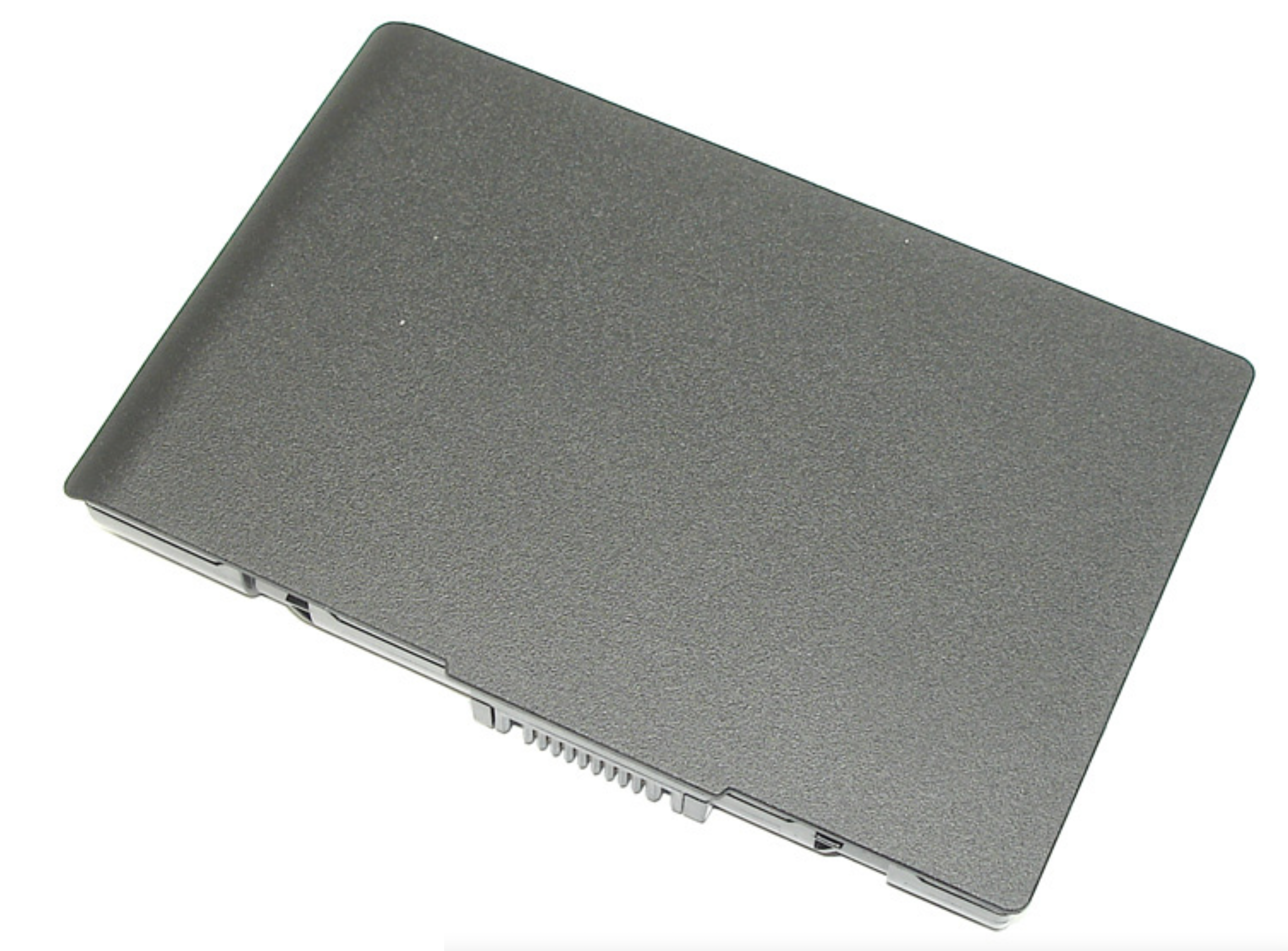 Аккумулятор Toshiba Qosmio X300 14.4V, 4000mAh, Original