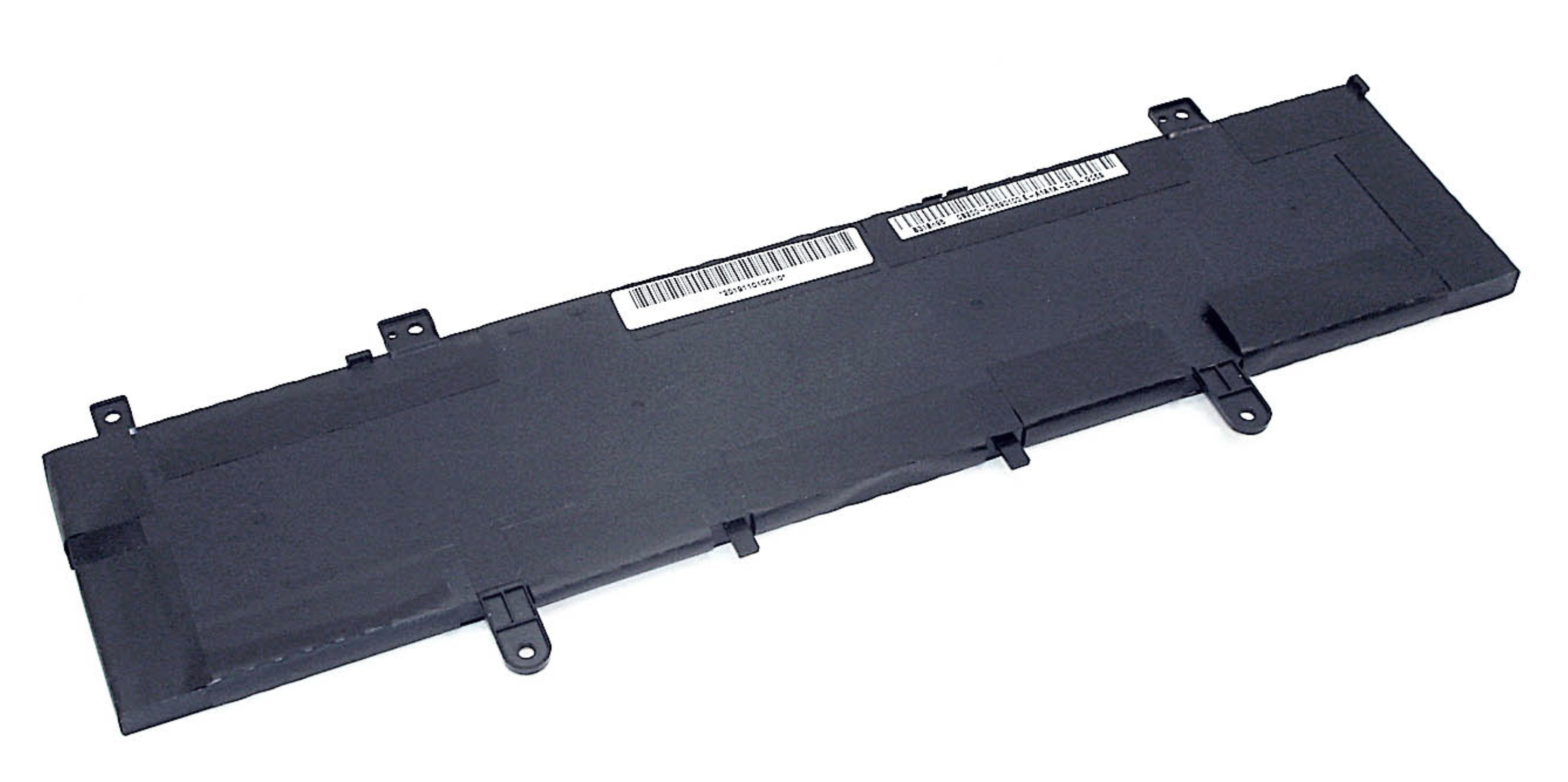 Аккумулятор Asus VivoBook 14 X405UA 11.52V, 42Wh, Original