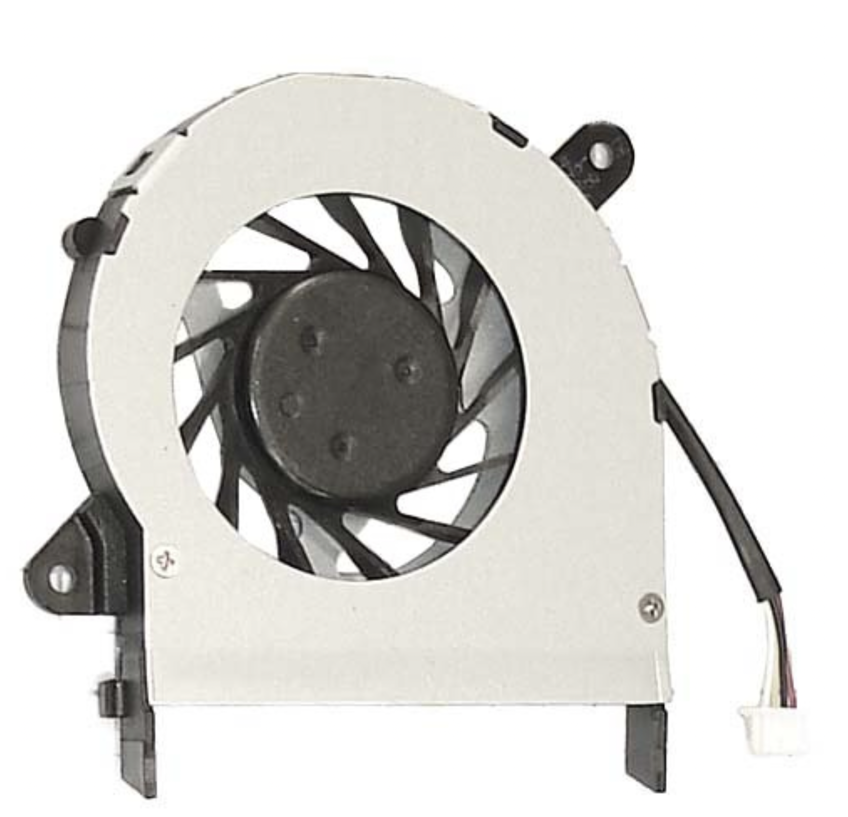 Кулер Acer Aspire 1410 4pin OEM