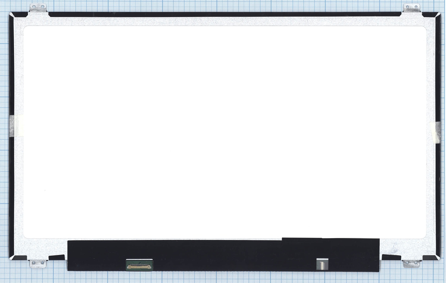 Матрица LTN173HL01