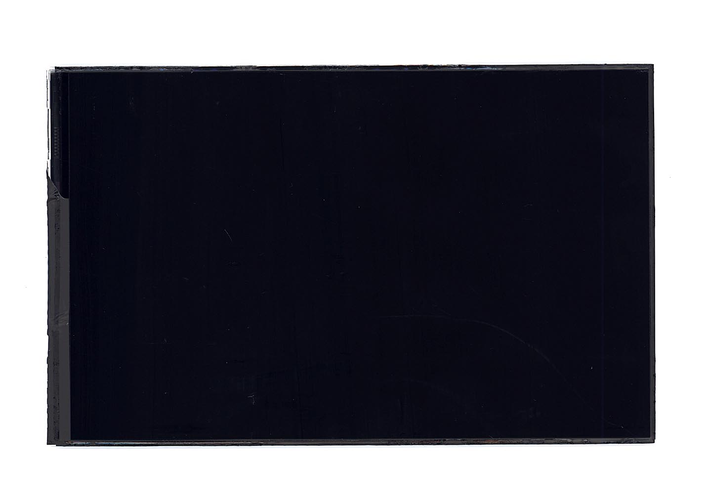 Матрица FPC80031-MIPI