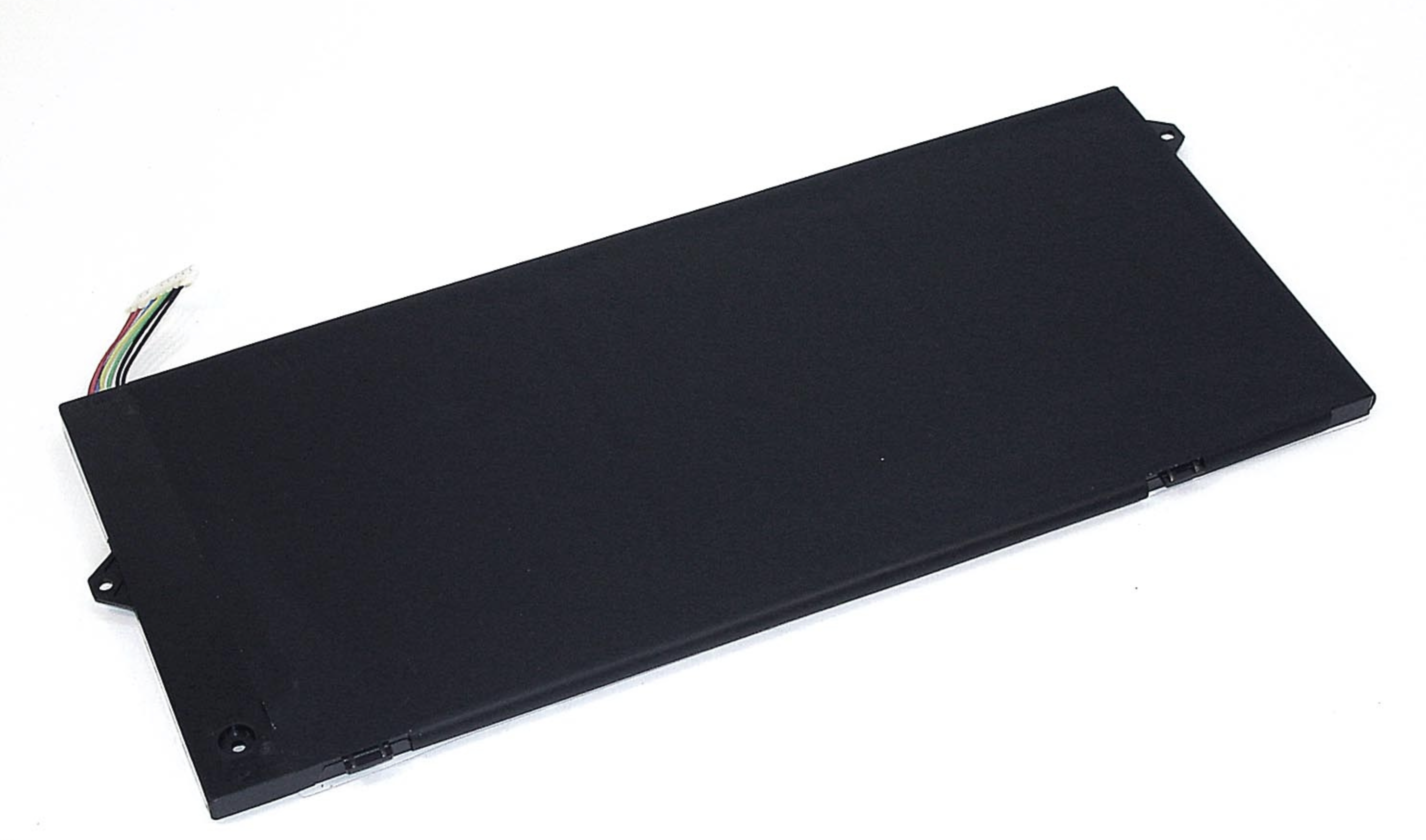 Аккумулятор Acer ChromeBook C720P 11.25V, 3990mAh, Original