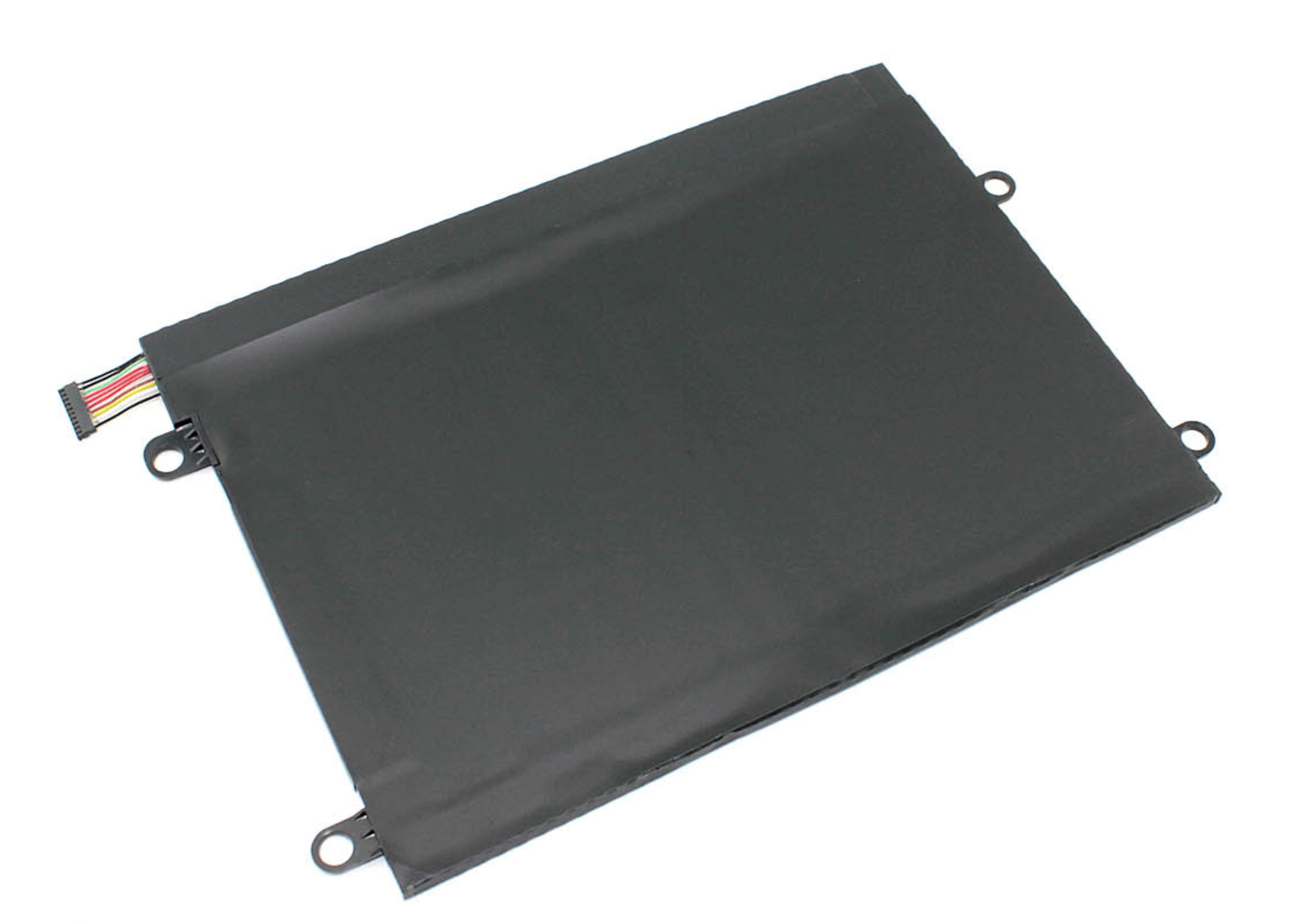 Аккумулятор HP Notebook X2 10-P010NR OEM