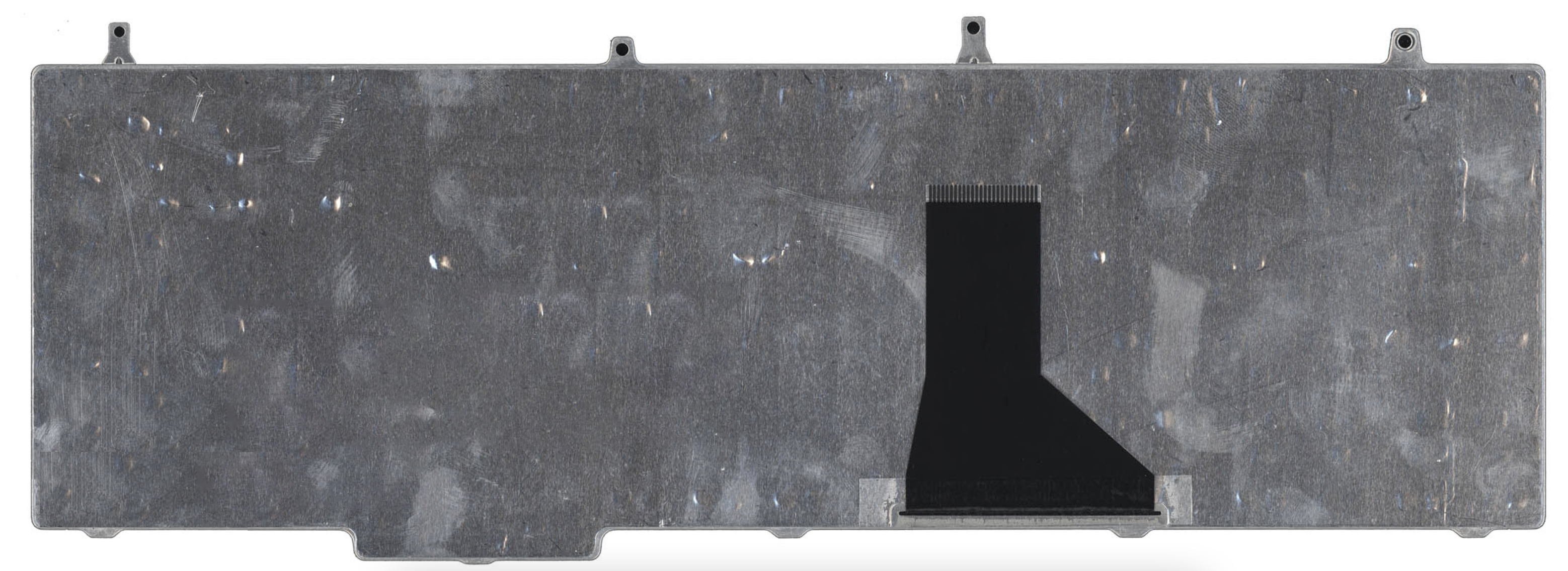 Клавиатура DELL Vostro 1710 OEM