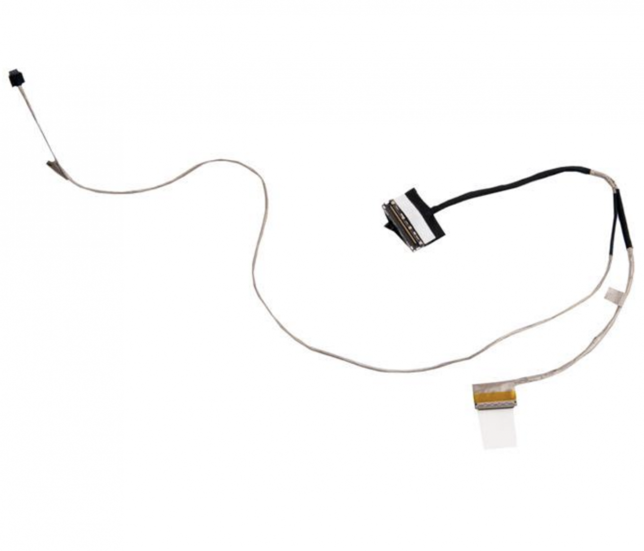 Шлейф матрицы ASUS K501LX OEM