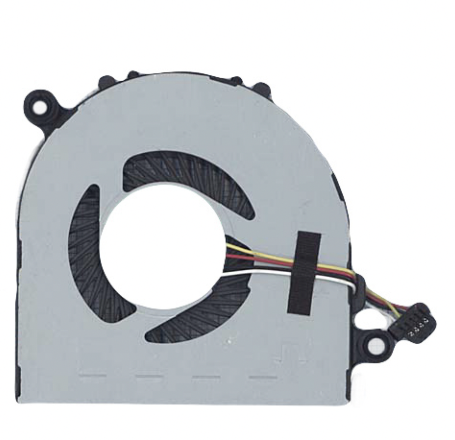 Кулер Dell Chromebook 11 OEM