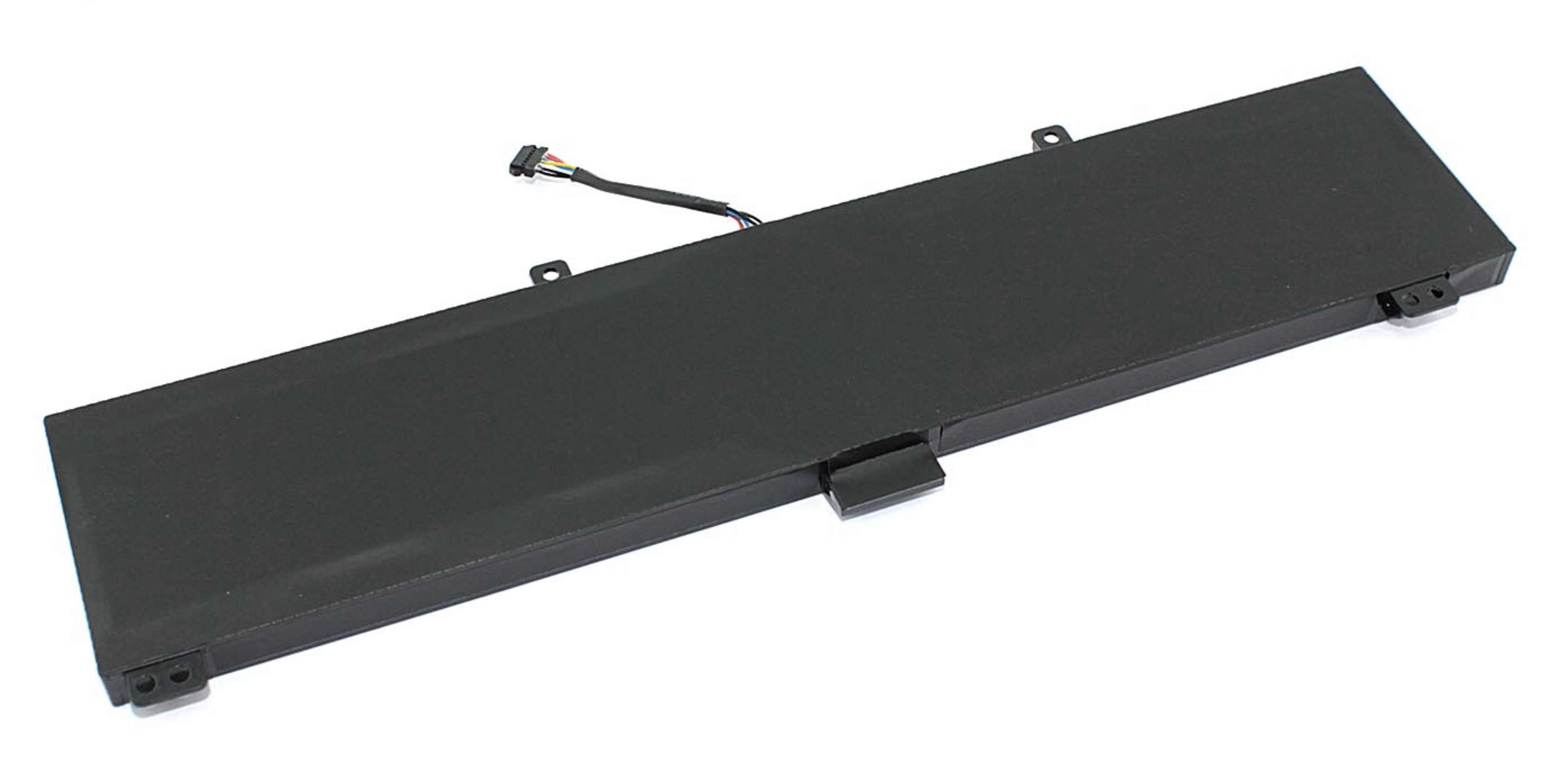 Аккумулятор Lenovo Y50-70 7.4V, 6400mAh, OEM
