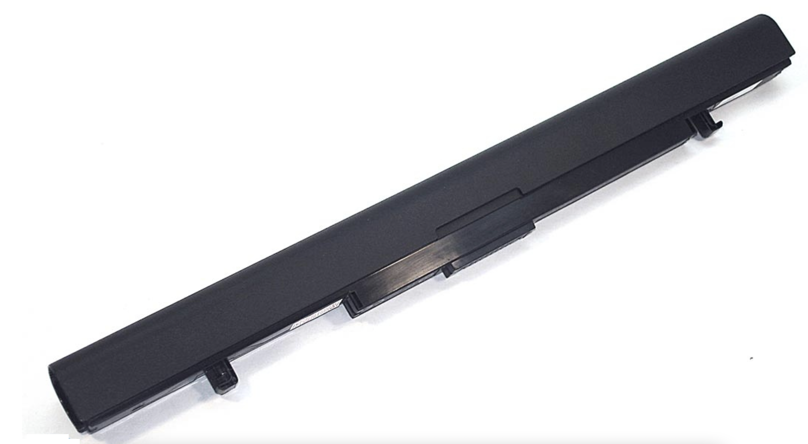 Аккумулятор Toshiba Satellite Pro R50 14.4V, 45Wh, Original