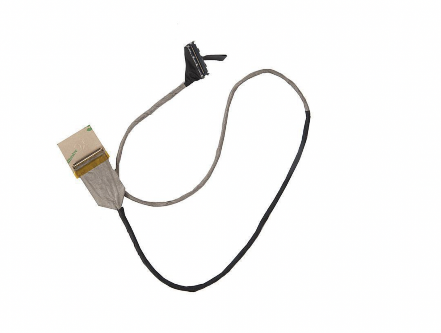 Шлейф матрицы ASUS ROG G73 OEM