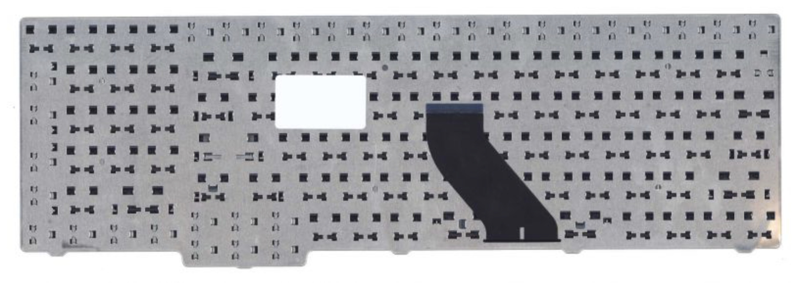 Клавиатура Acer Aspire 5737 OEM
