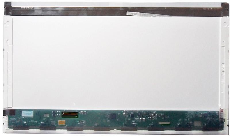 Матрица LP173WD1(TL)(C3)