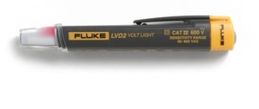 Детектор напряжения Fluke LVD2