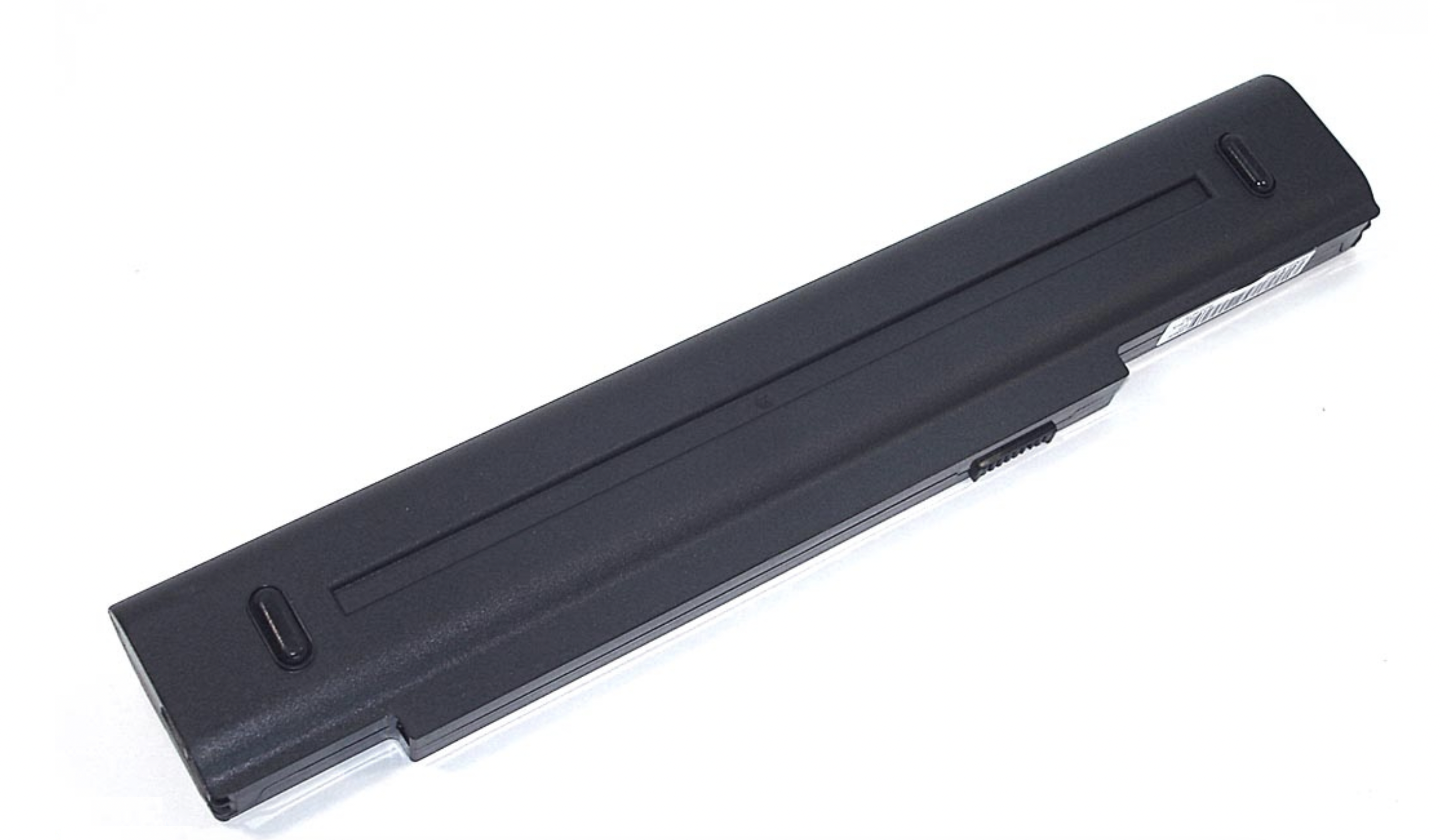 Аккумулятор LENOVO K26 14.4V, 4400mAh, OEM