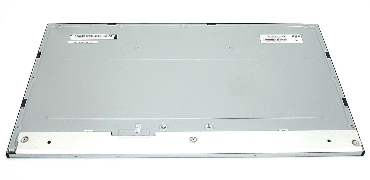 Матрица MV238FHM-N20