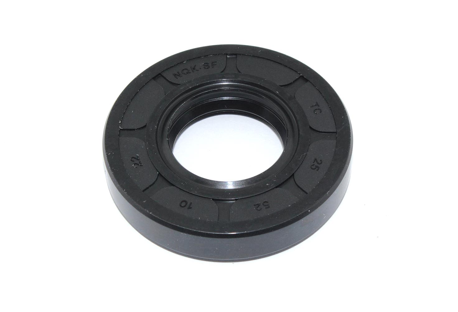 Сальник для стиральной машины SLB064UN 25x52x10