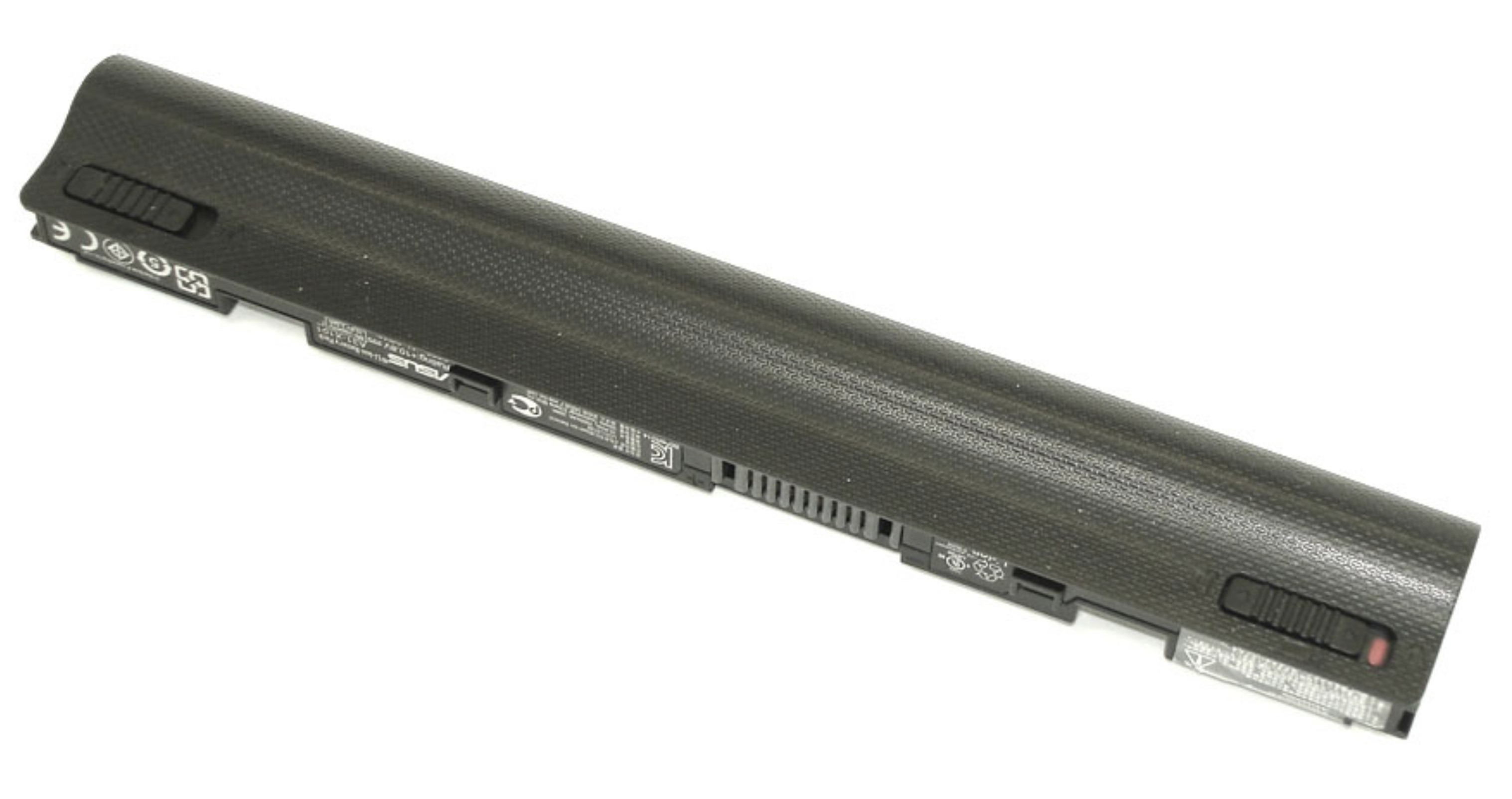 Аккумулятор ASUS Eee PC X101 11.1V, 2600mAh, OEM