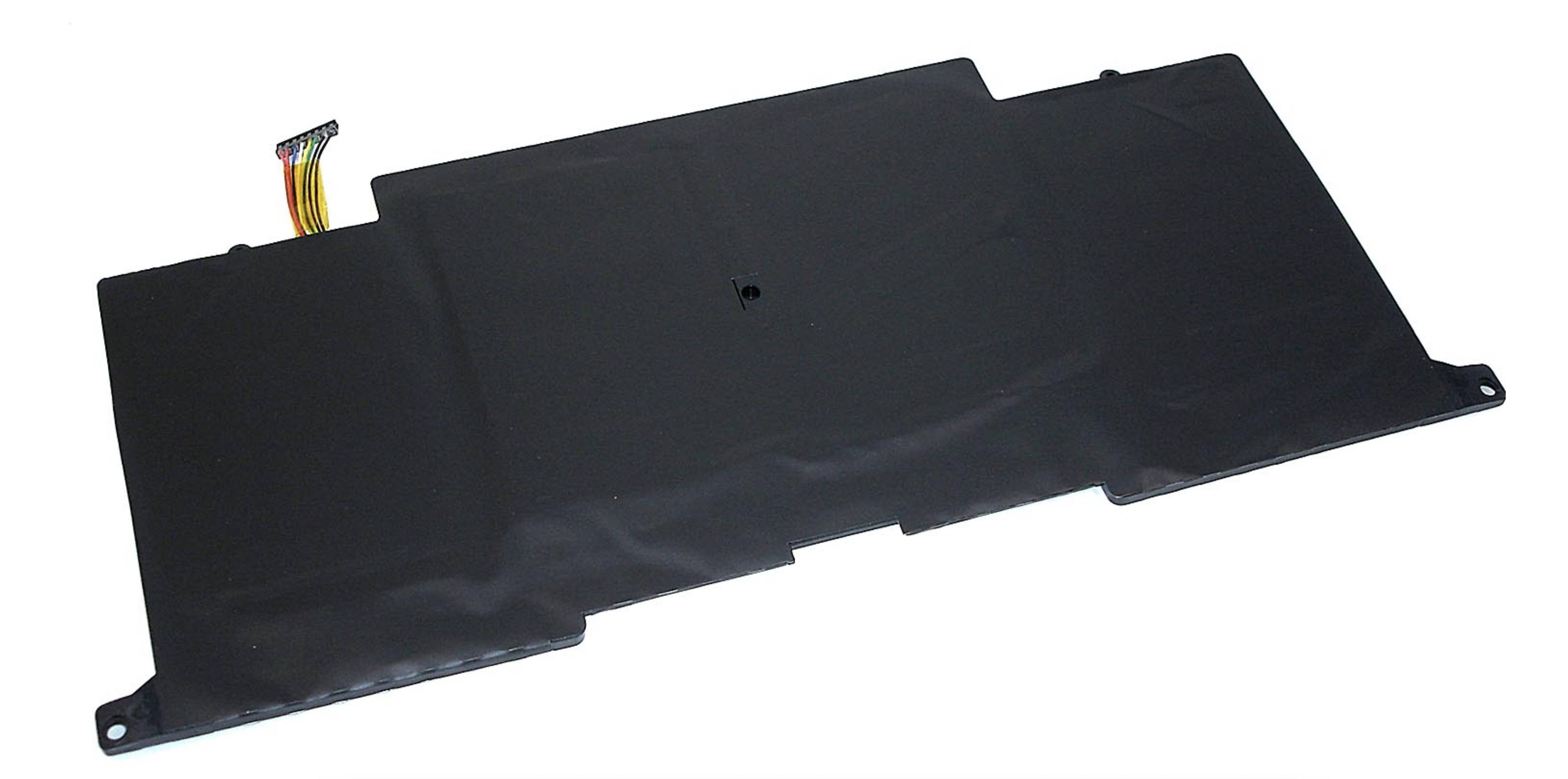 Аккумулятор ASUS Zenbook 3 UX31 7.4V, 6840mAh, OEM