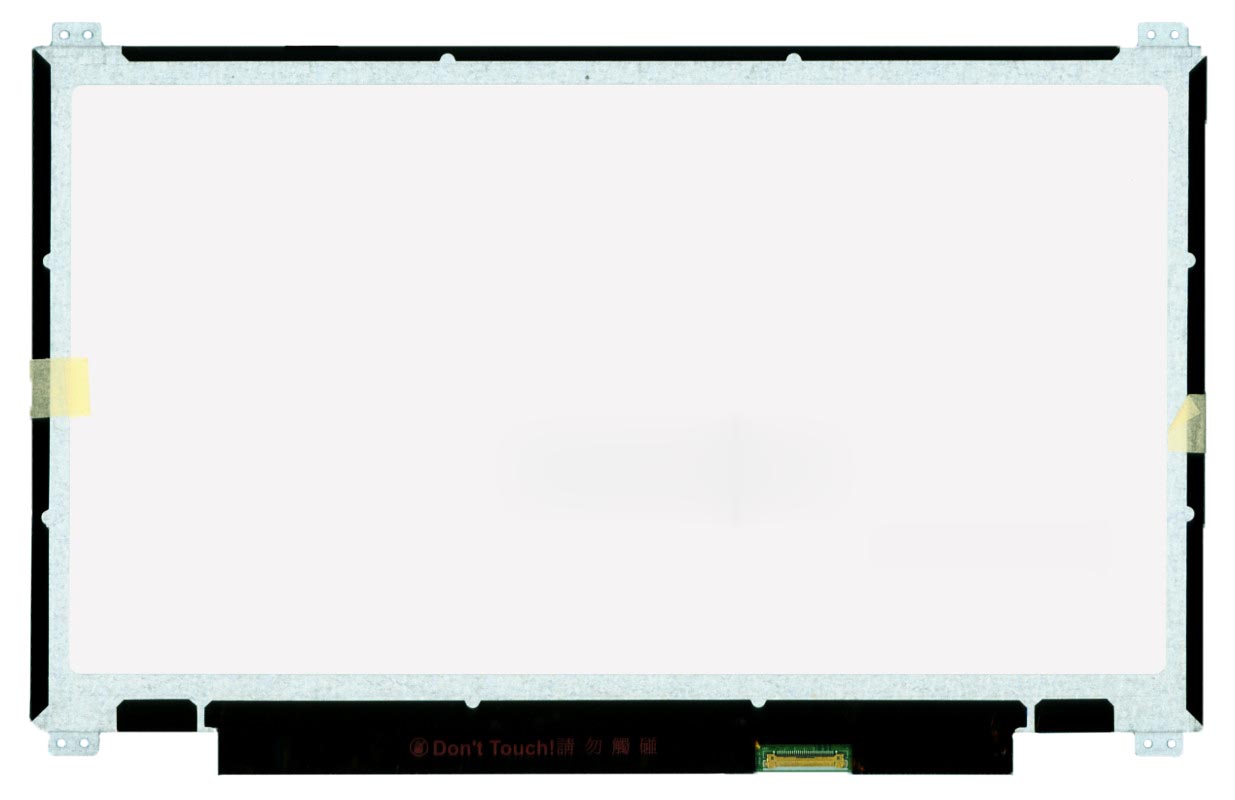 Матрица B133HTN01.1