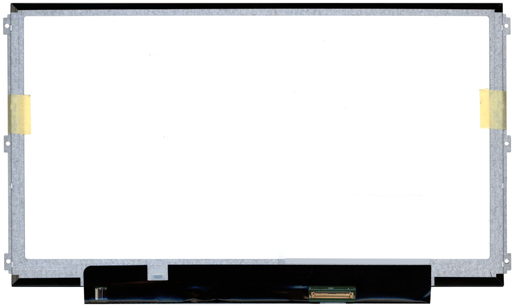 Матрица LTN125AT01 (глянцевая)