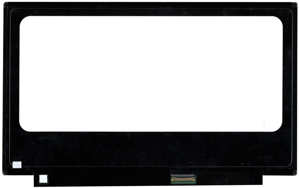 Матрица N116HSE-EJ1 (глянцевая)