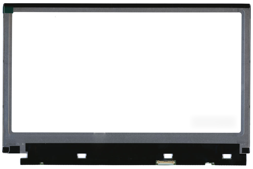 Матрица LP133WF1(SP)(A1) (глянцевая)