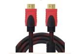 Кабель HDMI 3 м папа-папа