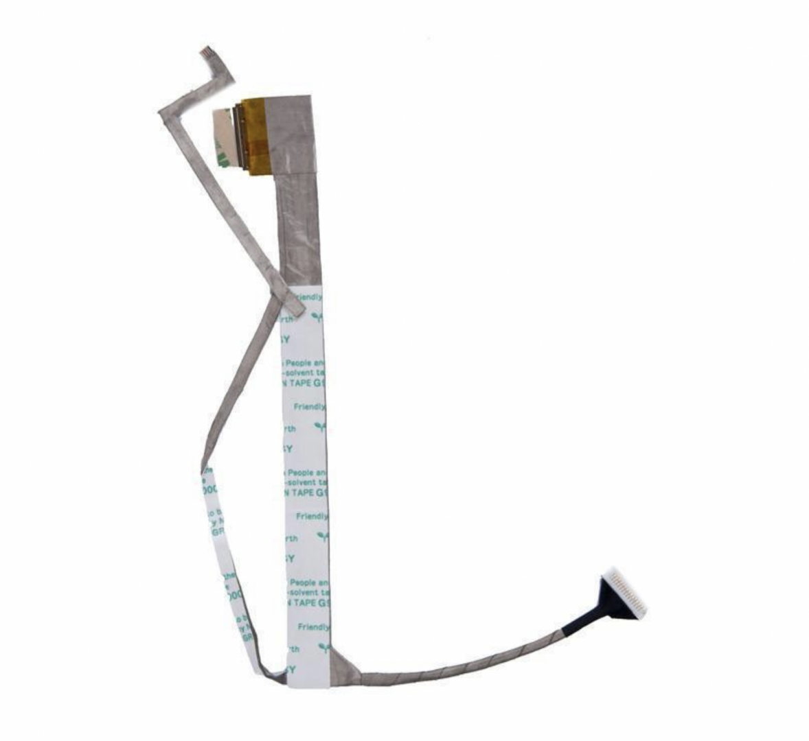 Шлейф матрицы Samsung R428 OEM