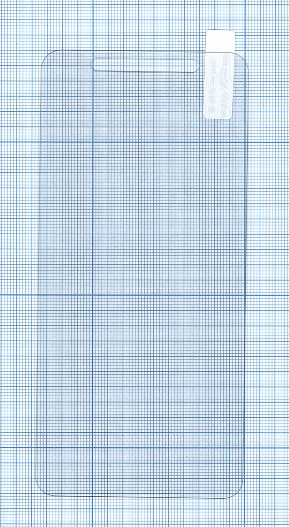 Защитное стекло для Huawei Y7 2017