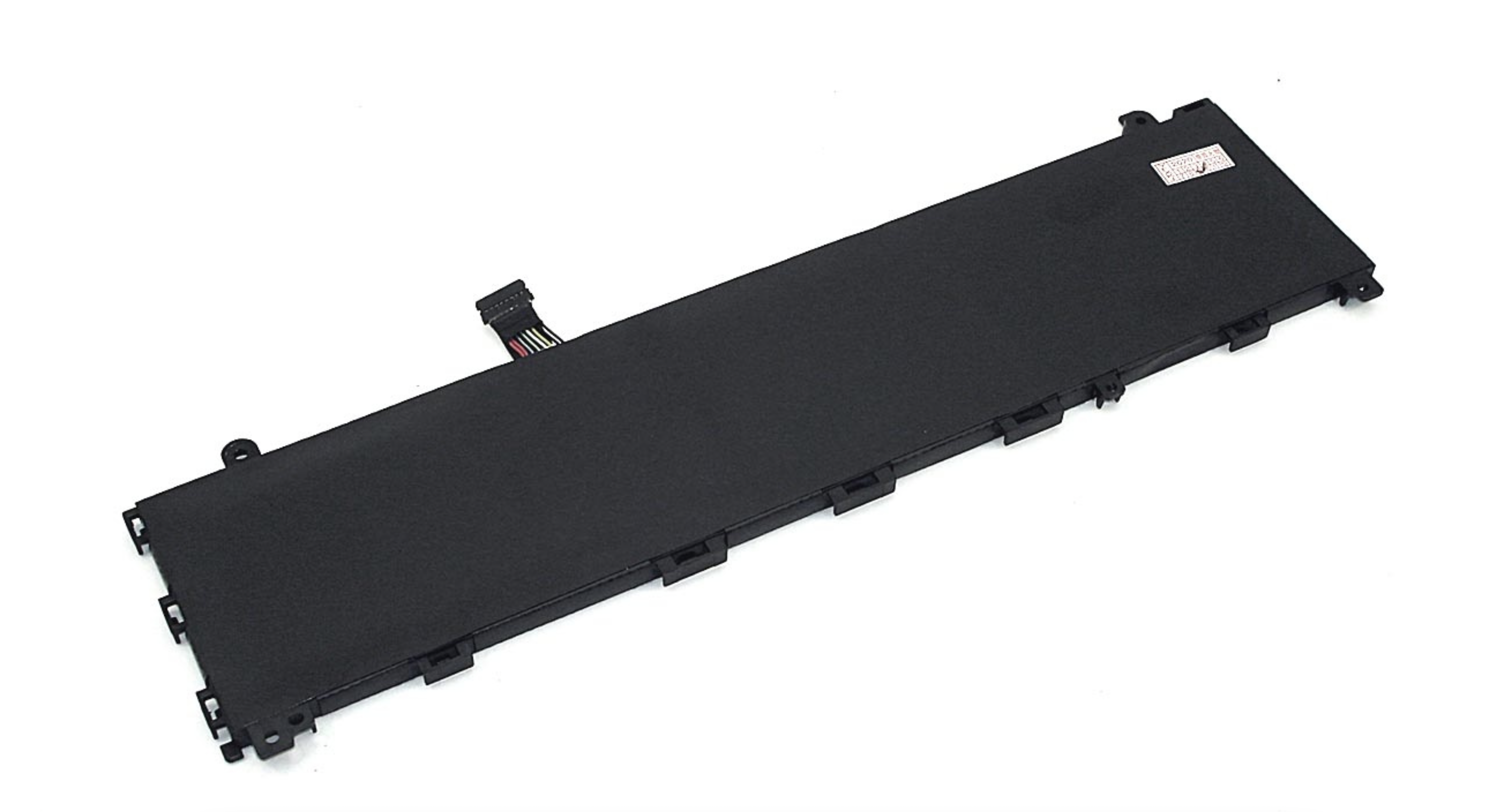 Аккумулятор Lenovo IdeaPad S340-13IML 11.55V, 3680mAh, Original