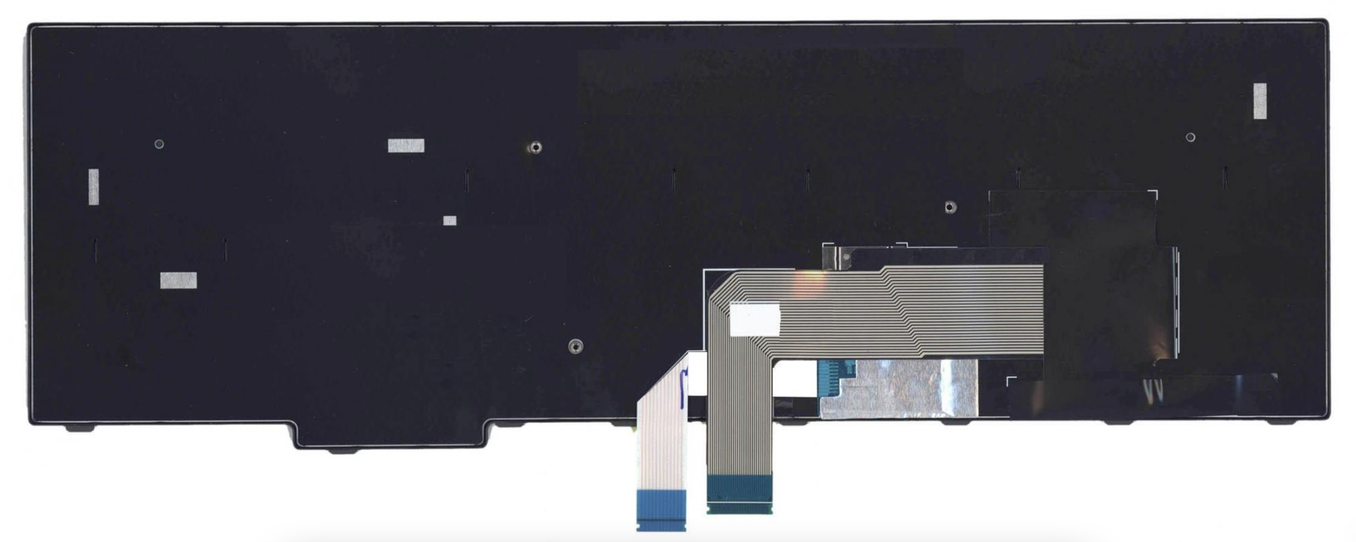 Клавиатура Lenovo ThinkPad E575 OEM