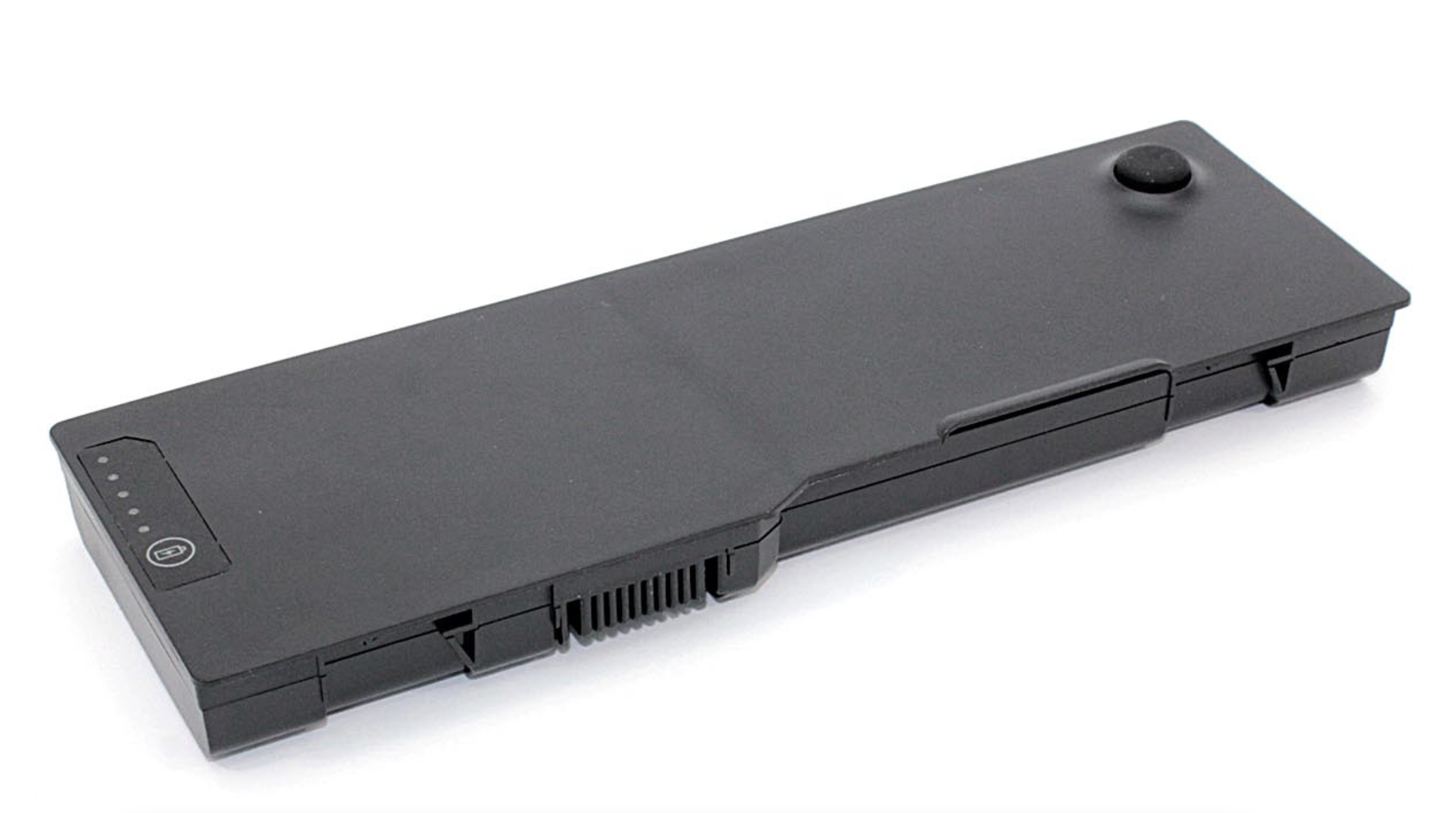 Аккумулятор DELL Inspiron 9200 11.1V, 5200mAh, OEM