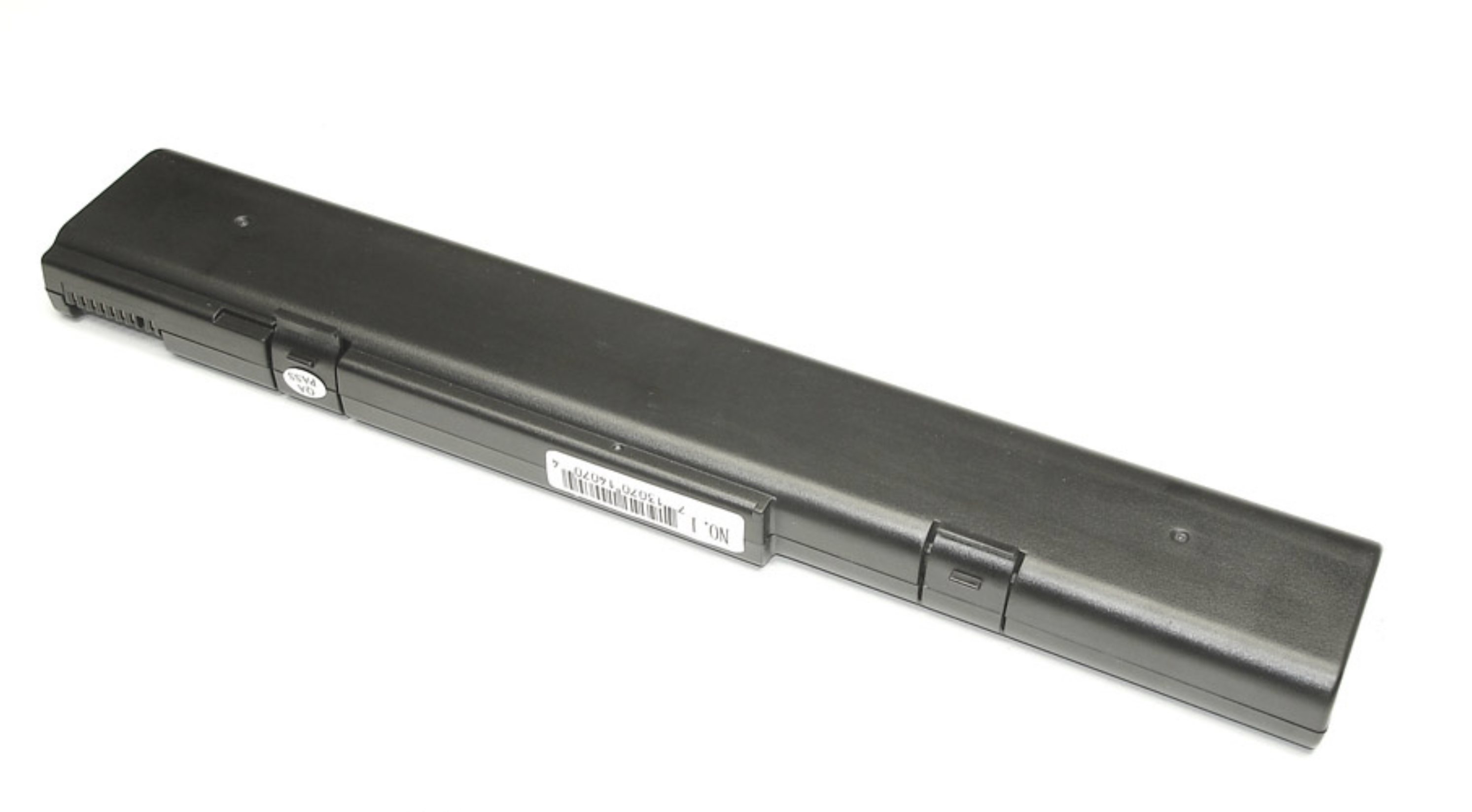 Аккумулятор Asus L5C 14.4V, 4400mAh, OEM