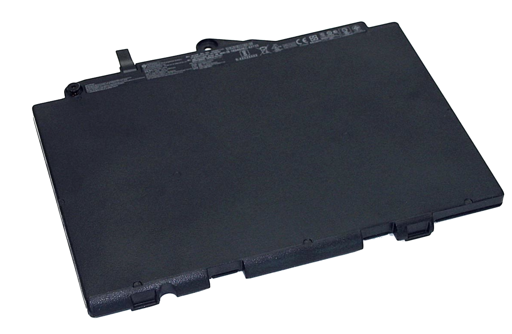 Аккумулятор HP Elitebook 820 G4 Z2V93EA Original