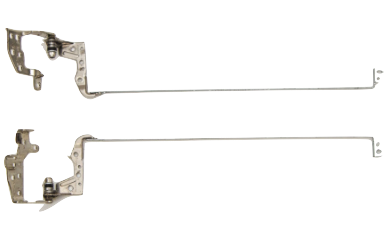 Петли HP 15-D, 15-R