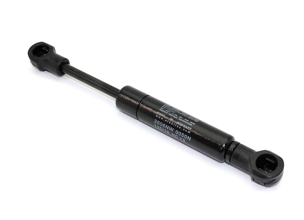 Газ. лифт для вытяжек Faber 133.0075.201