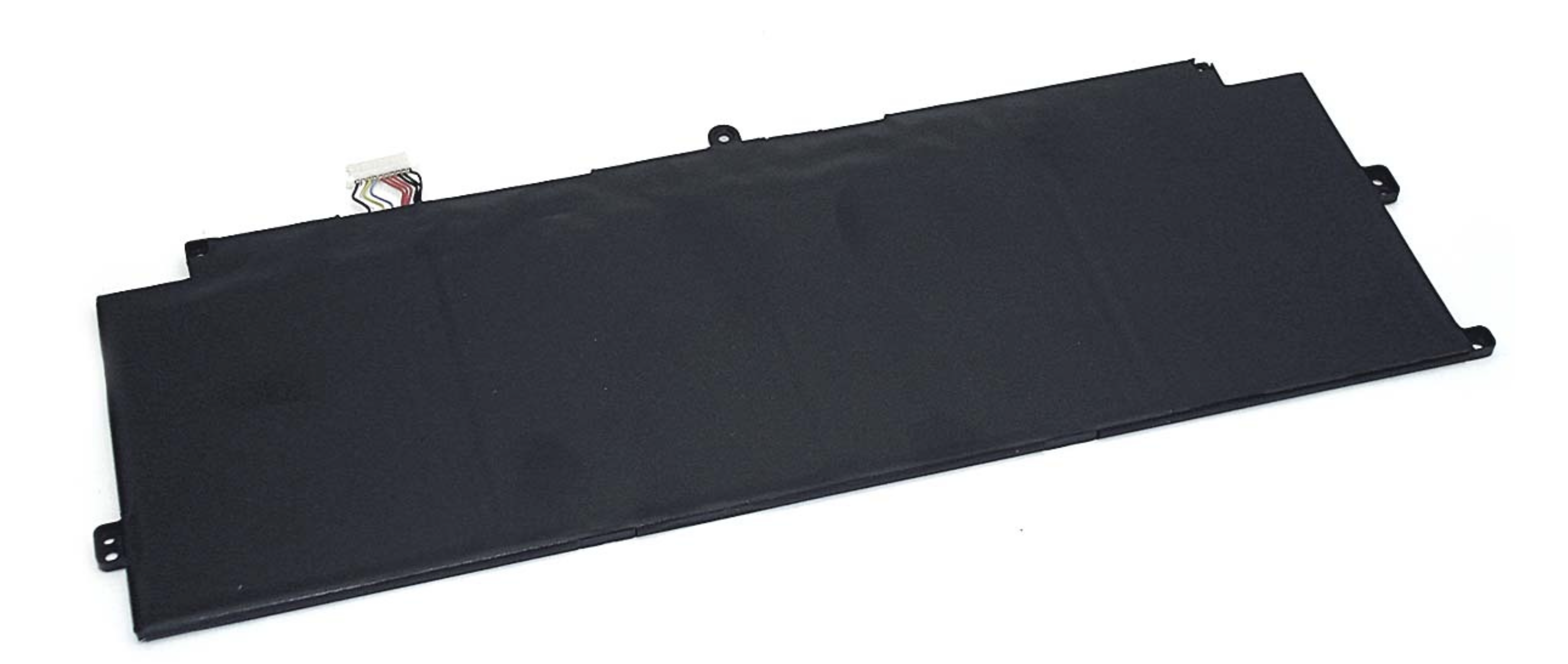 Аккумулятор Acer Aspire Switch 10E(SW3-013-1070) 7.7V, 5400mAh, Original