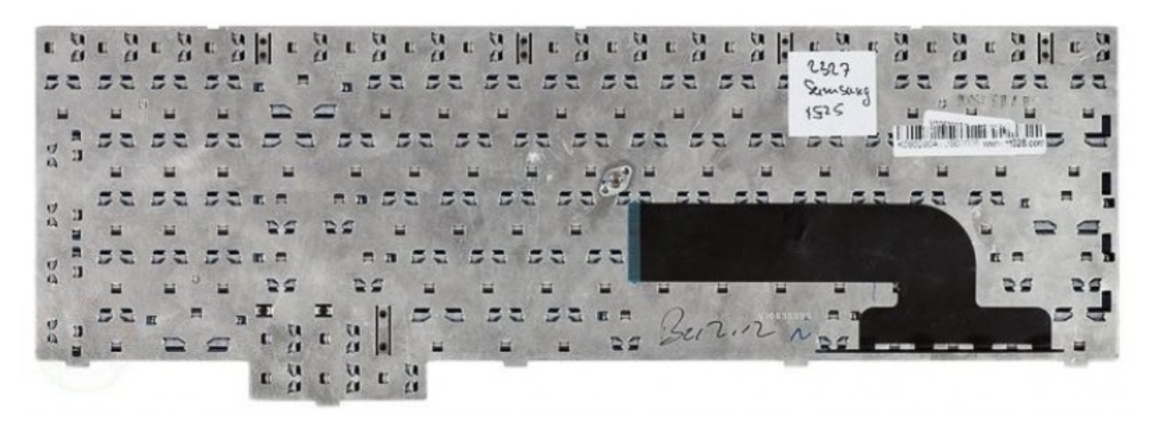 Клавиатура Samsung X520 OEM