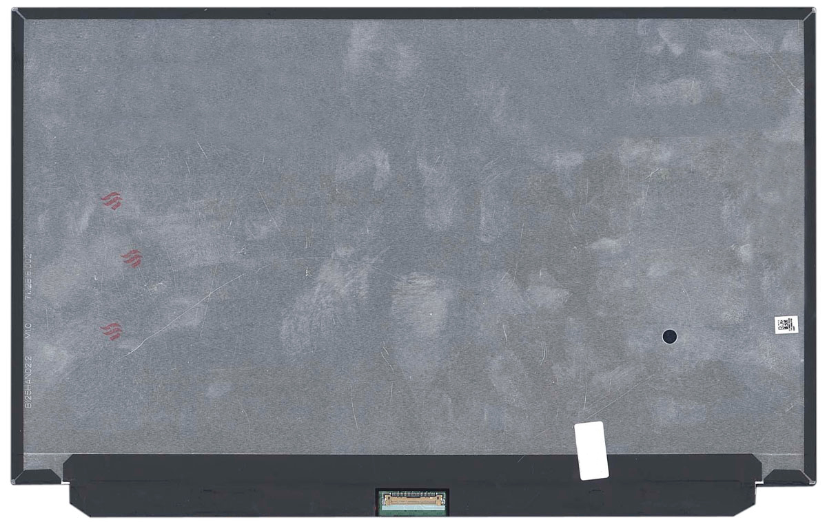 Матрица B125HAN02.2 (глянцевая)