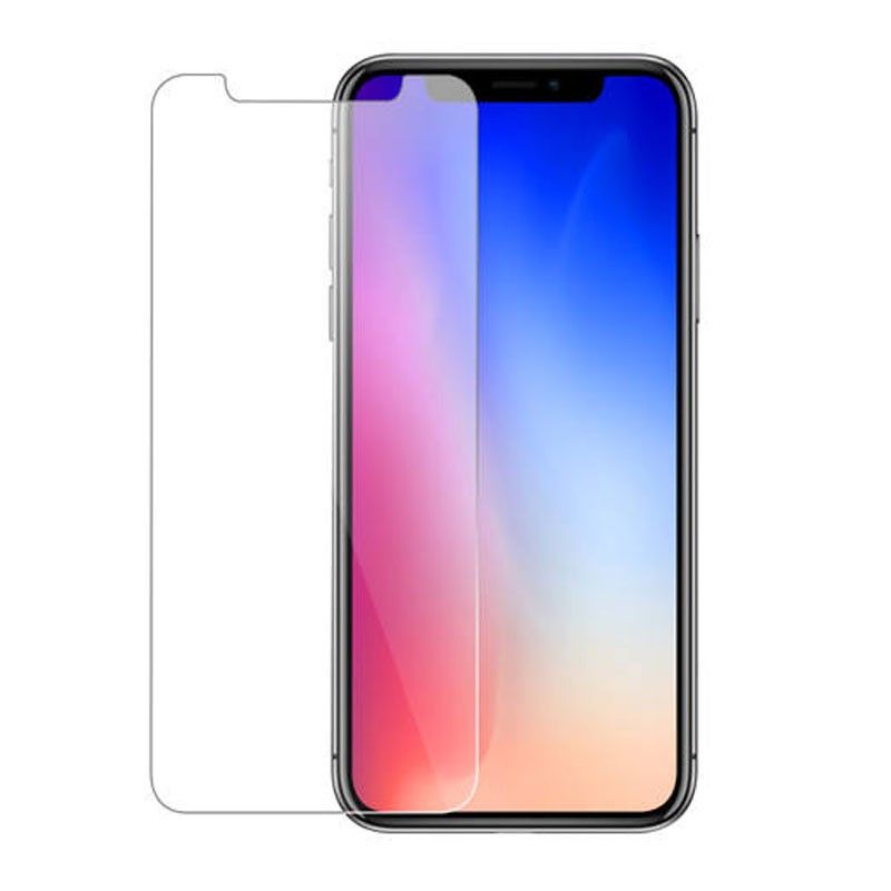 Защитное стекло Apple iPhone XR OEM