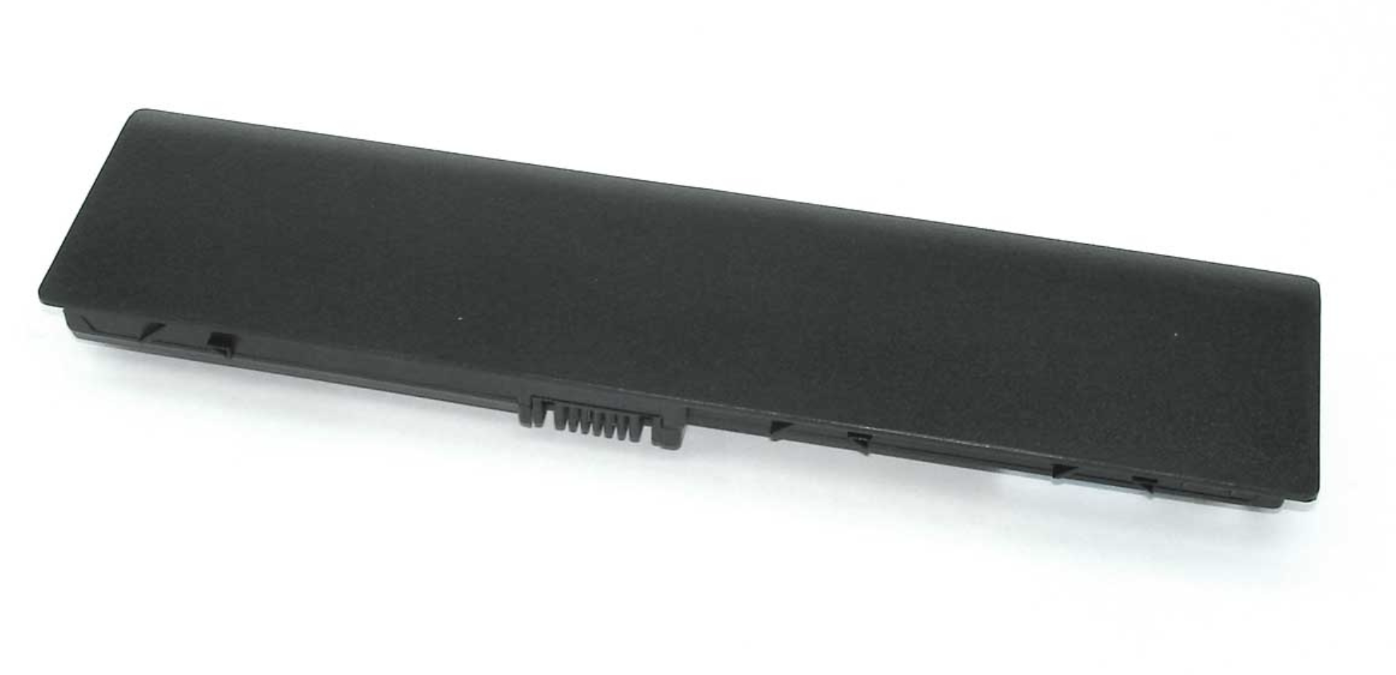 Аккумулятор HP Pavilion DV2600 11.1V, 5200mAh, OEM