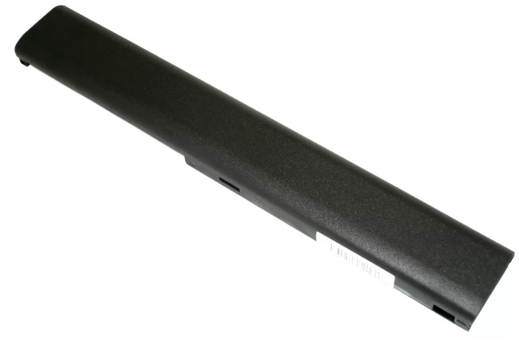 Аккумулятор ASUS X301 10.8V, 5200mAh, OEM