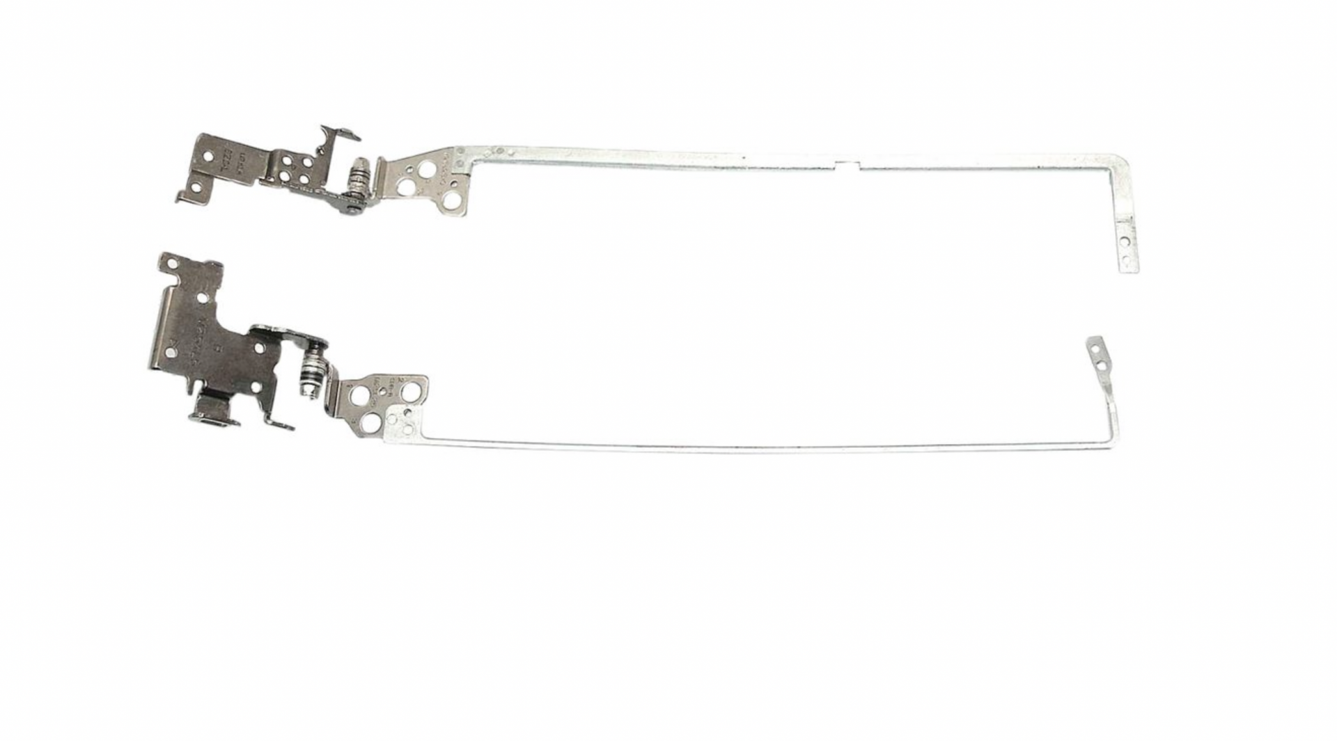 Петли DELL Latitude 3570 OEM