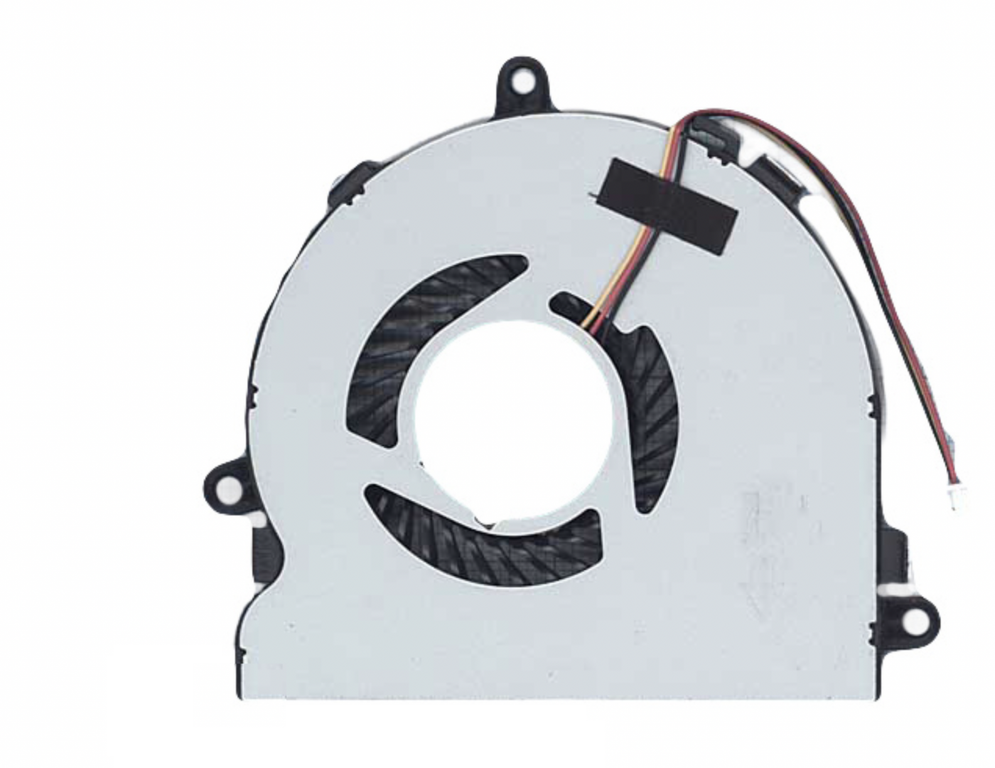 Кулер HP Pavilion SleekBook 15-g000 OEM