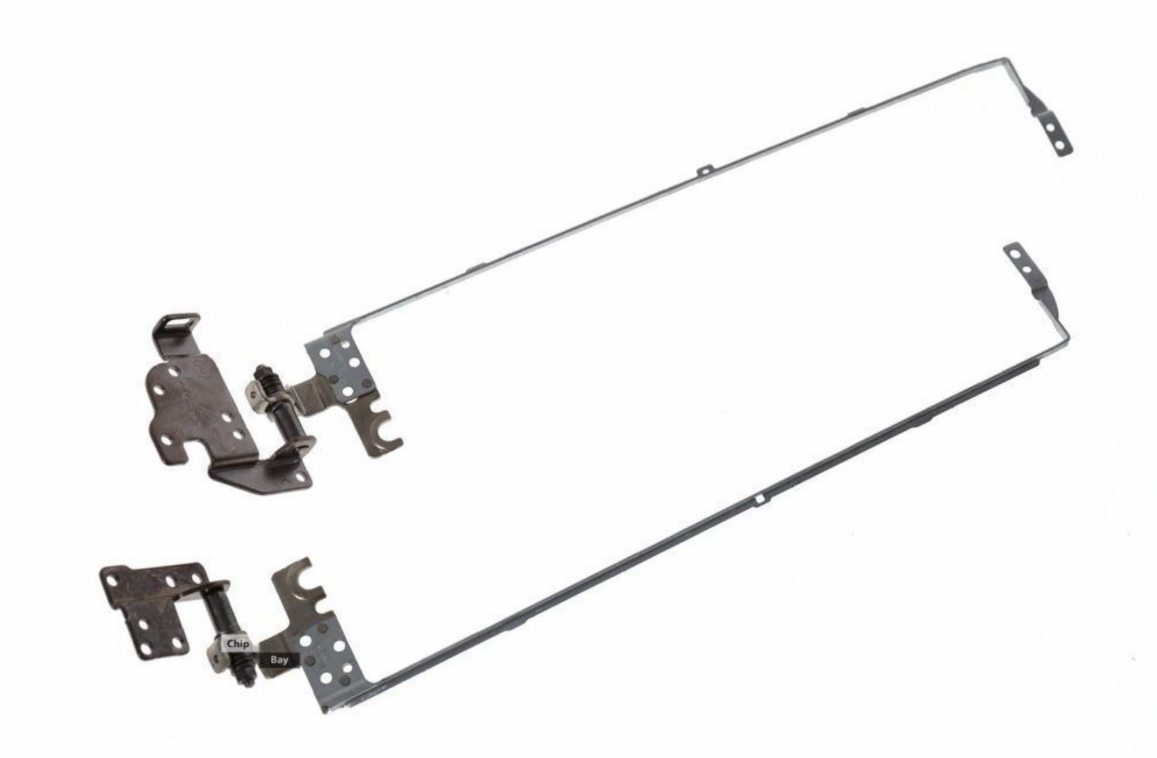 Петли Acer Aspire V5-561P OEM