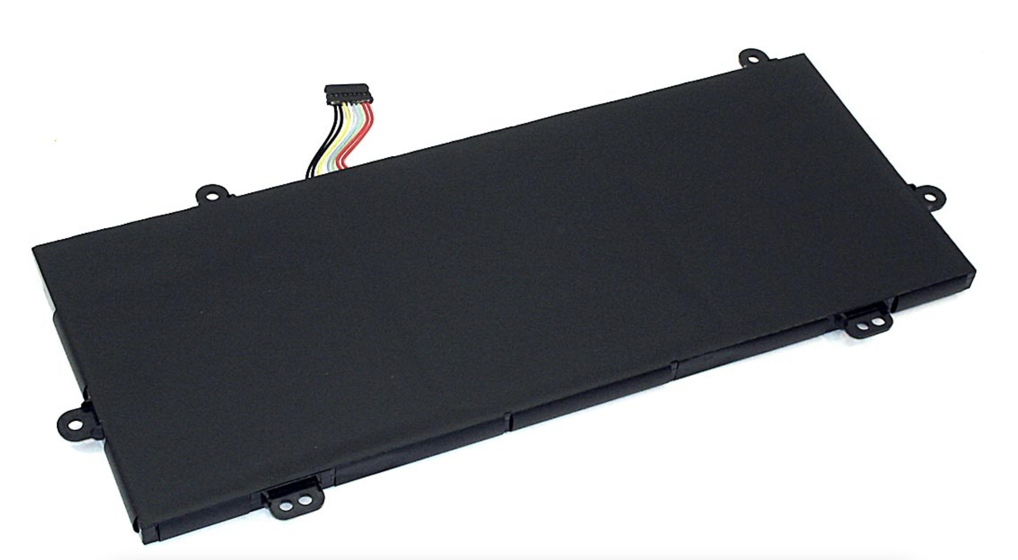 Аккумулятор Lenovo Winbook N23 11.25V, 4000mAh, Original