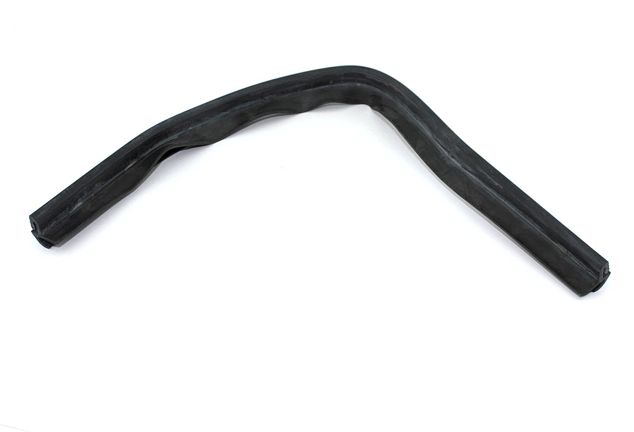 Прокладка нижней части двери посудомоечных машин Krona 673001700002