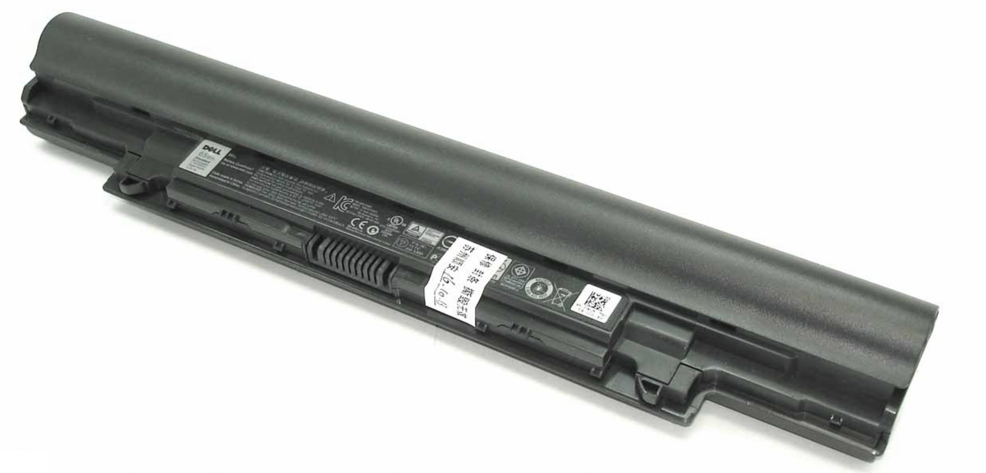 Аккумулятор DELL Latitude 3340 11.1V, 65Wh, Original