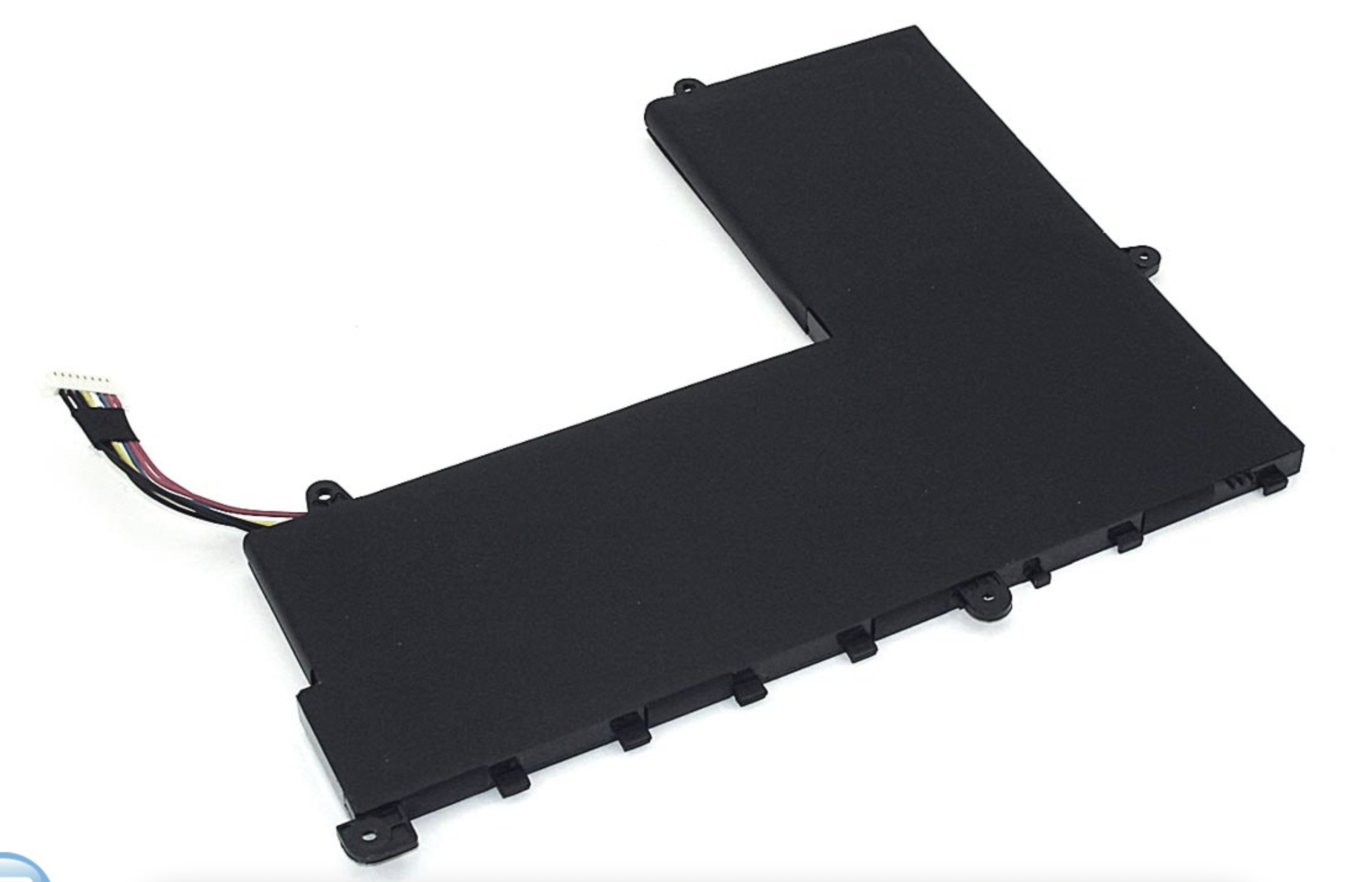 Аккумулятор ASUS EeeBook E202SA 11.4V, 4110mAh, Original