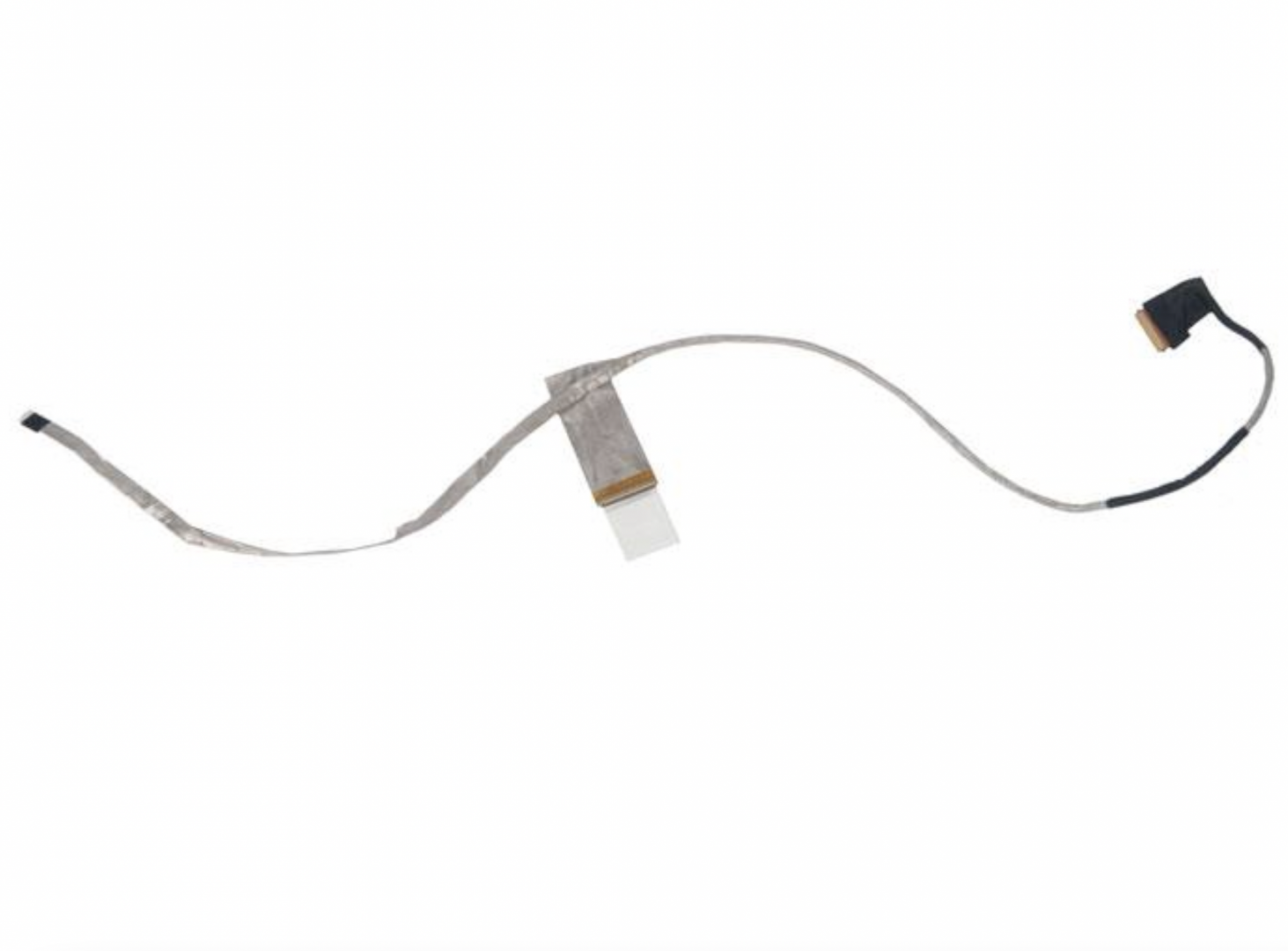 Шлейф матрицы DELL Inspiron N7010 OEM